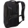 Thule Accent 14" 20L czarny TACBP2115 3204812 - 1070803 - zdjęcie 3